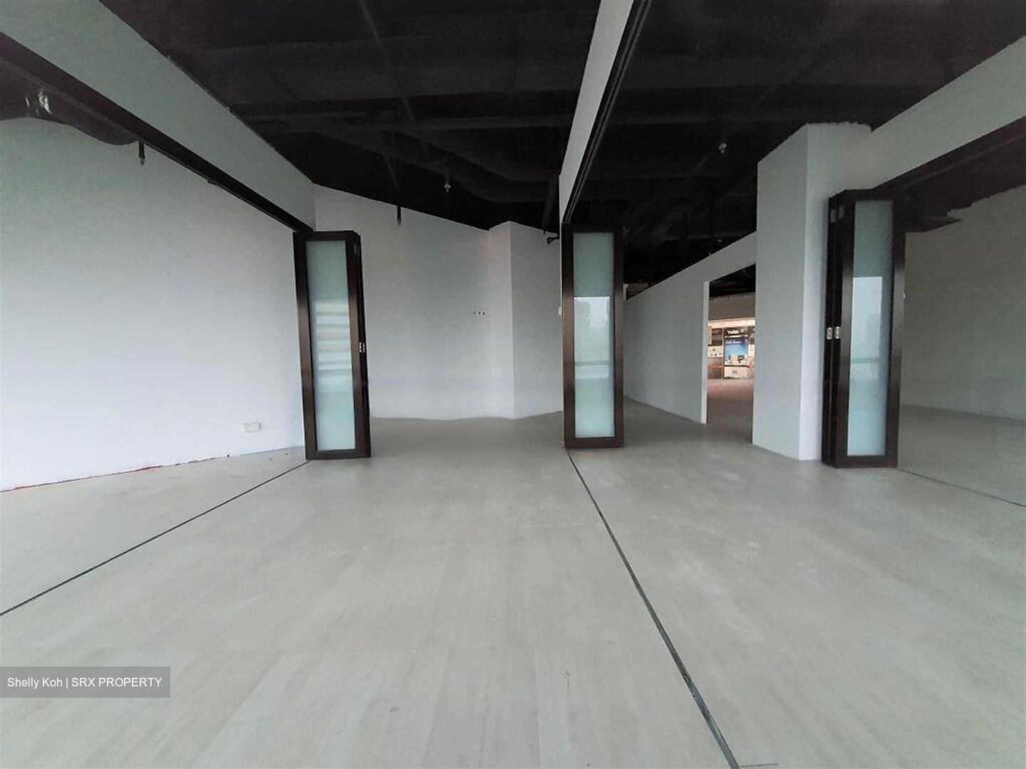 Sim Lim Square (D7), Retail #458100031